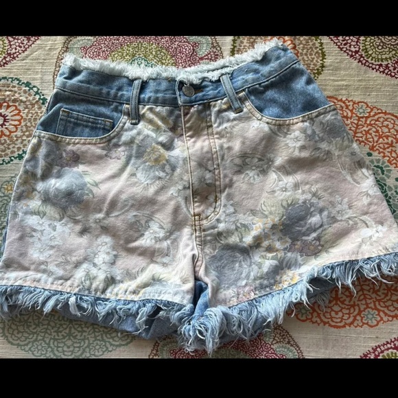 Vintage Denim Bundle! - Picture 5 of 6